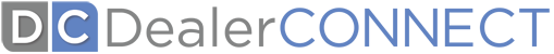 DealerConnect Logo