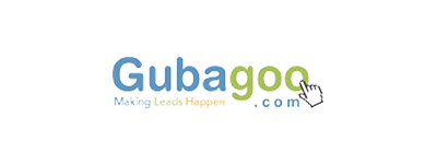 Gubagoo logo