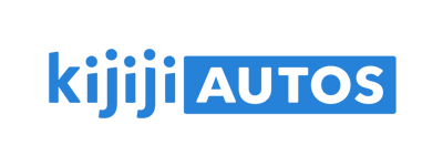 Kijiji Autos logo