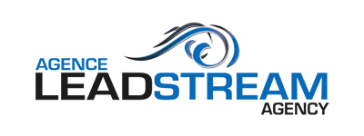 LeadStream logo